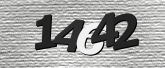 Obraz captcha