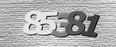 Obraz captcha
