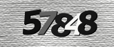 Obraz captcha