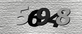 Obraz captcha