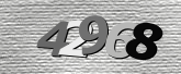 Obraz captcha