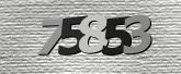 Obraz captcha
