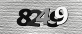 Obraz captcha