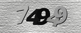 Obraz captcha