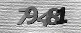 Obraz captcha