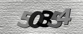 Obraz captcha