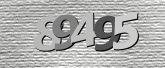 Obraz captcha