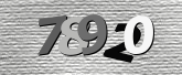 Obraz captcha