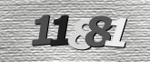 Obraz captcha
