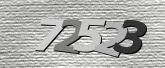 Obraz captcha