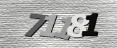 Obraz captcha