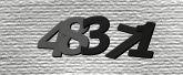 Obraz captcha
