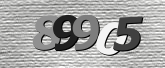 Obraz captcha