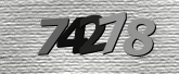 Obraz captcha