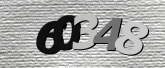 Obraz captcha