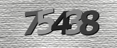 Obraz captcha