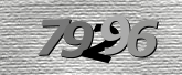 Obraz captcha