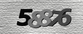 Obraz captcha