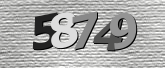 Obraz captcha
