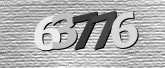 Obraz captcha