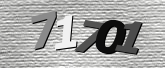 Obraz captcha