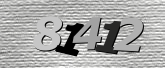 Obraz captcha