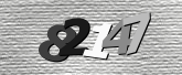 Obraz captcha