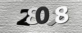 Obraz captcha