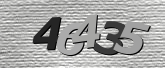 Obraz captcha