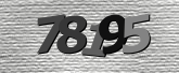 Obraz captcha