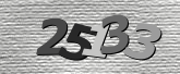 Obraz captcha