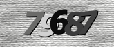 Obraz captcha