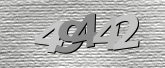 Obraz captcha