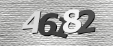 Obraz captcha