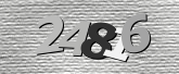 Obraz captcha