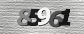 Obraz captcha