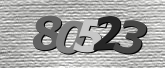 Obraz captcha