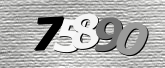 Obraz captcha