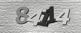 Obraz captcha