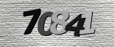 Obraz captcha