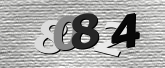 Obraz captcha