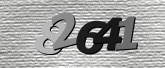 Obraz captcha