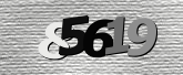 Obraz captcha