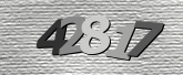 Obraz captcha