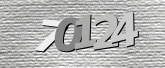 Obraz captcha