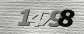 Obraz captcha