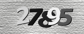Obraz captcha