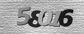 Obraz captcha