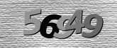 Obraz captcha