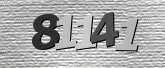 Obraz captcha